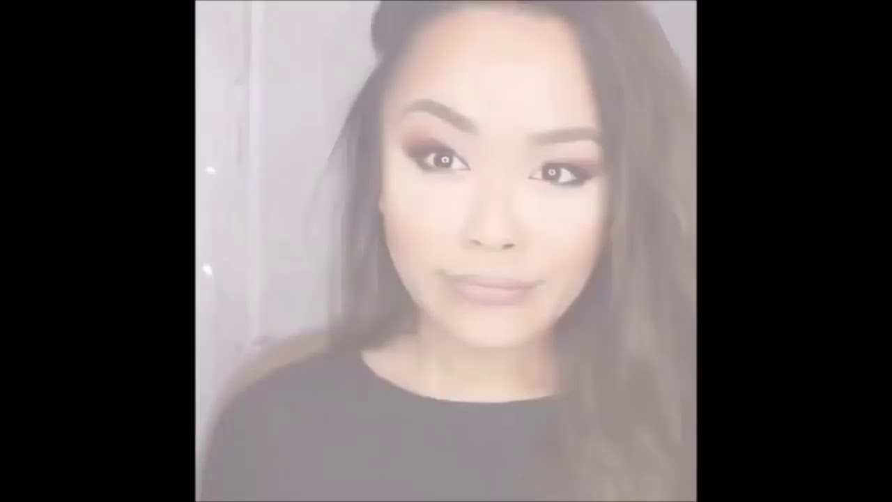 BEST MAKEUP ARTISTS VIDEO COMPILATION YouTube