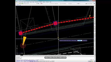ENGINEER NGUYỄN DUY KHƯƠNG - CẮM CỌC GIẢI PHÓNG MẶT BẰNG CHỈ MẤT VÀI GIÂY