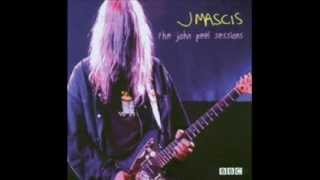 J Mascis - If Thats How Its Gotta Be (Acoustic)