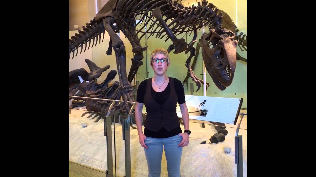 Join SACNISTA Nicole Sanchez at 2015 SACNAS!