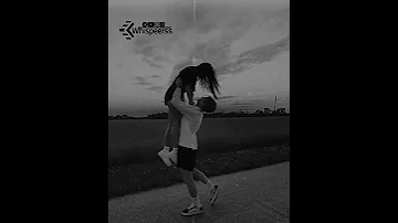 و صحيت وياك على يوم عيدي حالات واتس اب 