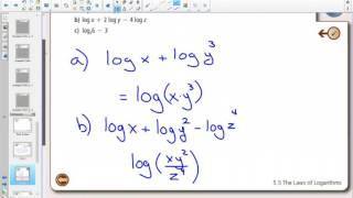 40SP 5 5 Example 2