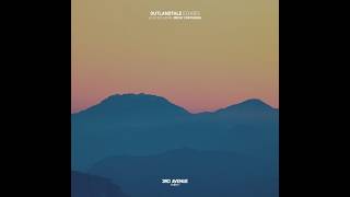 Outlandtale - Diffusion (Original Mix)-2026-Progressive House-[3rd Avenue]