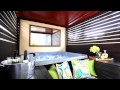 #374 Designer Lottery - Family fun (Twin Waters)