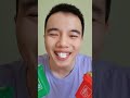 Jouny funny man p5965