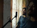 Pal pal Cover | Siddharth Hazarika #kishorekumar #classicbollywood