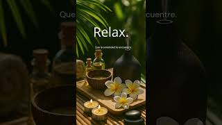 20 Seconds of Calm | Mini Escape into Peaceful Ambience Muzyka relaksayjna