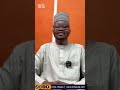 Takaitattun labaran DCL Hausa 20/05/2026