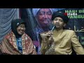 Download LUCU KH.MD UBAIDILLAH ( BABAKAN SAWAH ) Download Lagu Mp3 Terbaru, Top Chart Indonesia 2018