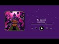 Donatello playlist  rottmnt 