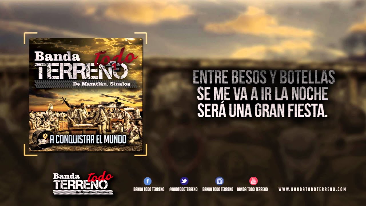 Conmigo No Se Juega Youtube