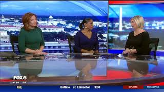 WTTG HD 20180123 1817