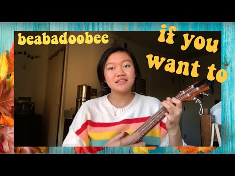 beabadoobee---if-you-want-to-(ukulele-cover)-|-hannah-cheng