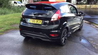 ford-fiesta-zetec-s-black-edition-low-mileage-car-finance-available