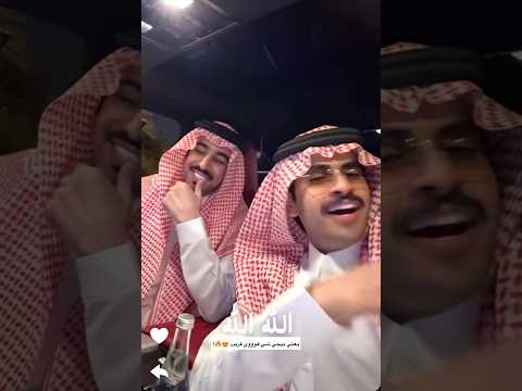سنابات فهد بن فصلا جبر المداريه