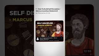 Want To Be A Successful Trader 🚀👉 Start here  5 Must Watch Videos That Will Change Your Tradin