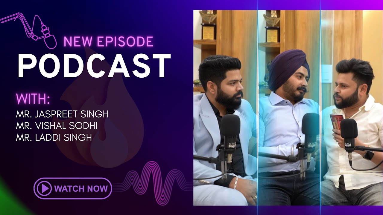 COLLEGE DROPOUT TO CROREPATI YouTube