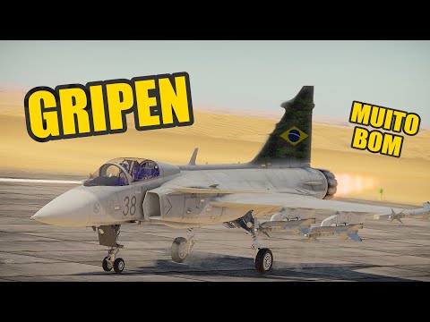 Vídeo do YouTube - YouTube thumbnail