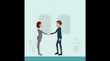 Customer Centric Selling - The Mercuri India Way!