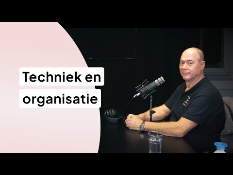 Video: Het Dak Voor De Hangar, Hoe Je Het Goed Doet, Ook Met Je Eigen Handen, En De Kenmerken Van Het Ontwerp En De Installatie