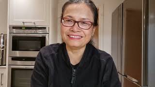 2025ep110.ช่วงนี้เจอแต่ผีมาเข้าฝันหรือจะเป็นเพราะของเก่า/รีวิวของมือสอง