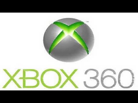 Video: Kas Arvutis On Xbox360 Emulaator