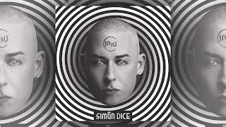 Cosculluela - Simón Dice (Audio Oficial) [2015]