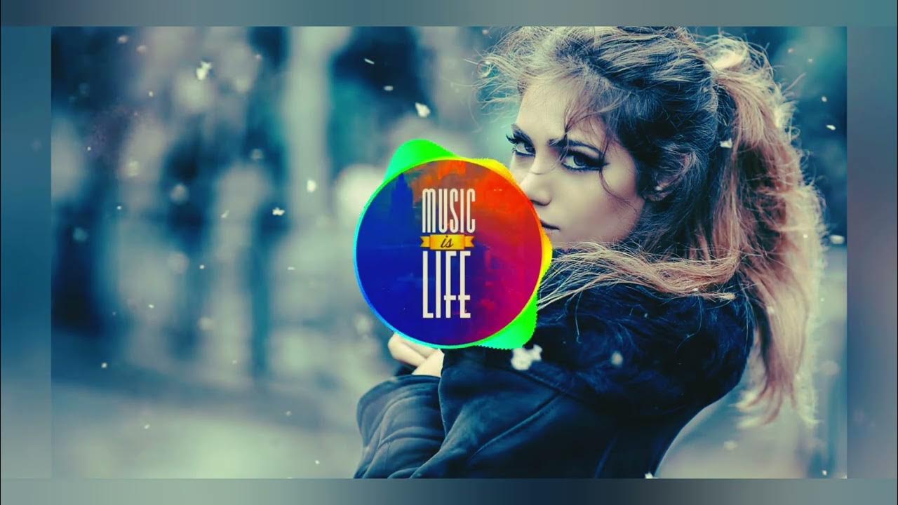 Culcha Candela Wildes Ding (Valexus Remix) YouTube Culcha Candela Wildes Ding (Valexus Remix) YouTube