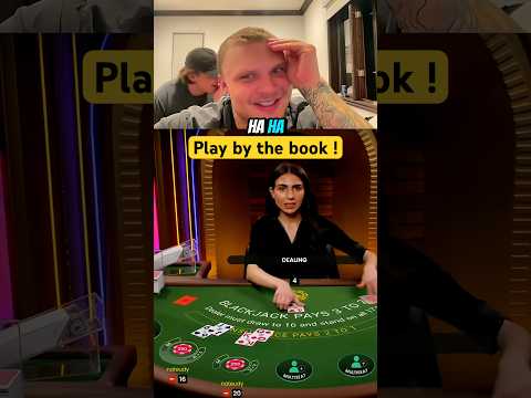 Planifica tus partidas de blackjack en WinBay Casino: ¡Juega online en España!