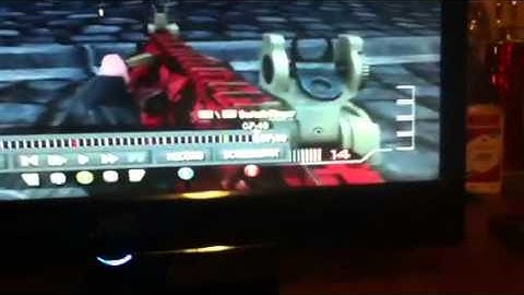 Map 2 host booted by moon|nades