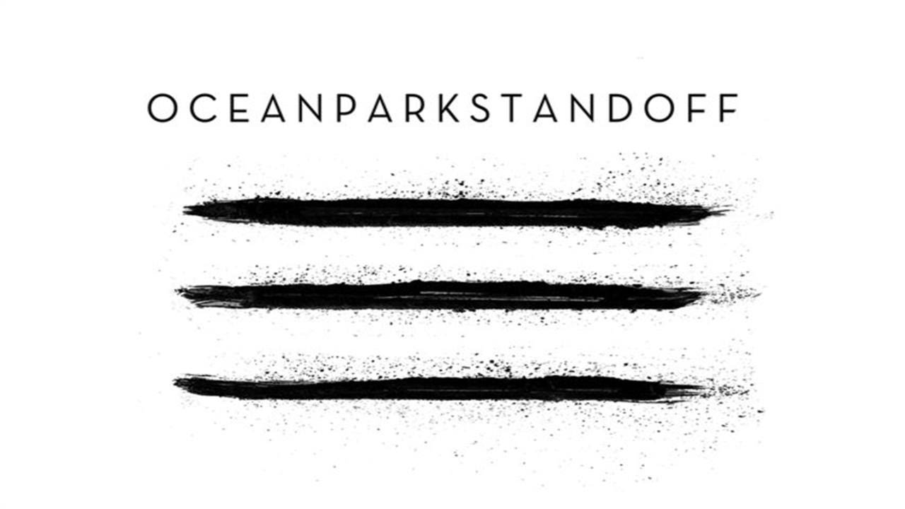 Ocean Park Standoff - Tunnel Lights (Audio Only)