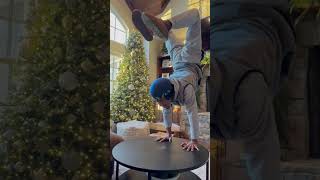 Check Out My New Yoga Cl On This Channel