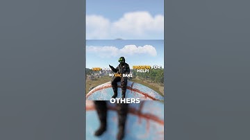 Rustopia is recruiting staff!