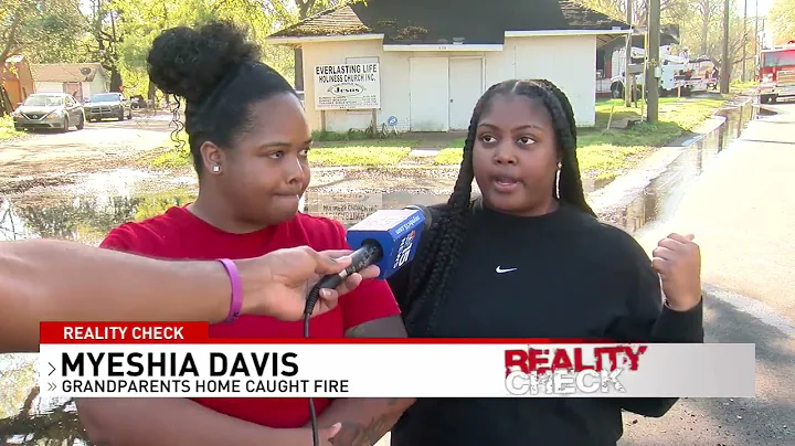 Troubling details about Prichard water revealed in ADEM report - NBC 15 WPMI