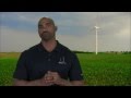Midamerican energy wind webcast