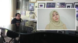 Malaysia Prihatin @must watch   - Jamilah Abu Bakar