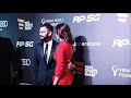 Phir bhi tumko chahunga - Virat and Anushka (VIRUSHKA)