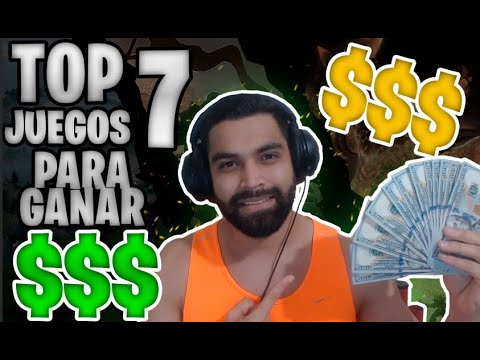 Vídeo: Juegos Que Se Venden Mucho - Shock