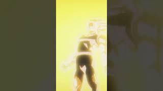 Vegeta Se Sacrifica Contra Majin Buu Version Db Daima Audio Latino