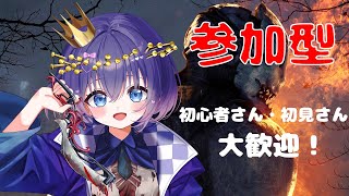 あゆみんの配信のサムネイル画像