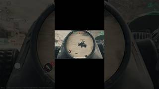 You can’t run 😈💀☠️🥵 #uuruyt #gaming #deltaforce #deltaforcemobile #short #shortsfeed #warzone