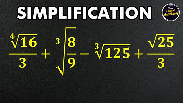 A Nice math Olympiad root Problem #short #olympiad #mathematics #maths #exponents