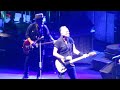 Bruce Springsteen &amp; The E Street Band - &quot;Darkness On The Edge Of Town&quot; -East Rutherford, NJ - 9/1/23