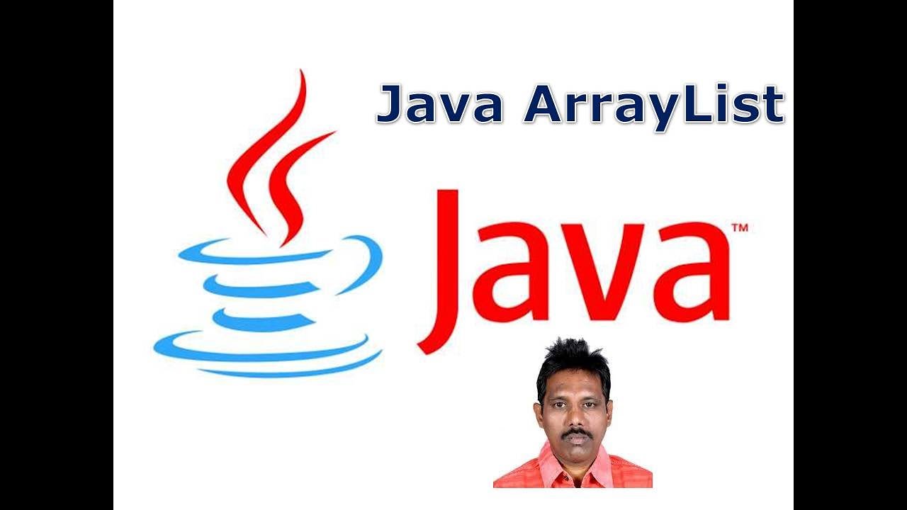 Jagged array in java.