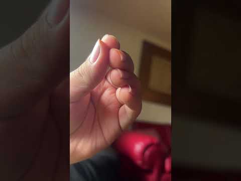 Windows Server 2003 Commercial