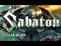 Sabaton - The Story Of HEROES -  Chapter II (OFFICIAL TRAILER)