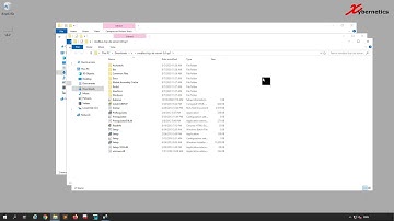 [RESOLVE] Windows Found That This File Is Potentially Harmful