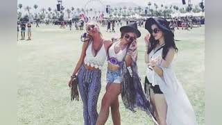 Tennebreck & D.e.p. - Take You Dancing Resimi