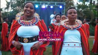 OLE NKINGASIA BY RESIAN LEPERES ( VIDEO)