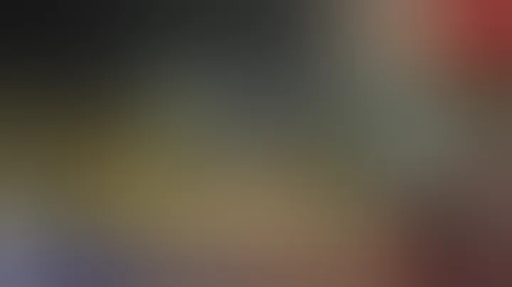 TACO TUESDAY CRIMEWAVE PARTY LIVE FROM LA